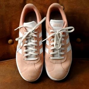 Adidas Ortholite Float 8